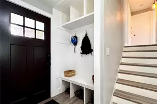 715 Liberty Pl, Walla Walla, WA 99362 - Photo 9