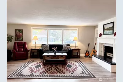 715 Liberty Place, Walla Walla, WA 99362 - Photo 7