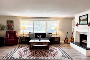 715 Liberty Pl, Walla Walla, WA 99362 - Photo 7