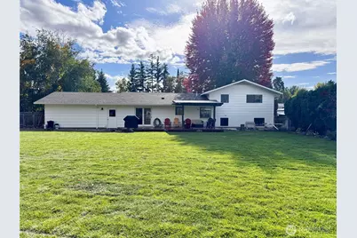 715 Liberty Place, Walla Walla, WA 99362 - Photo 25