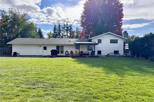 715 Liberty Pl, Walla Walla, WA 99362 - Photo 25