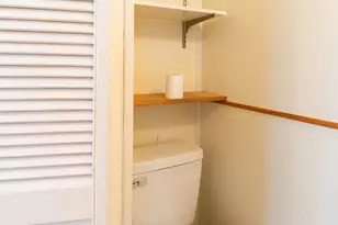 1612 22nd St, Anacortes, WA 98221 - Photo 19