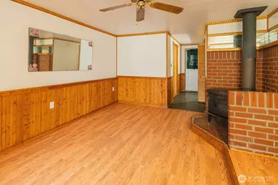 1612 22nd Street, Anacortes, WA 98221 - Photo 33