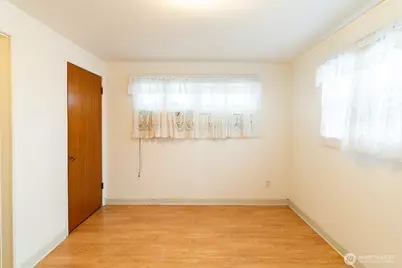 1612 22nd Street, Anacortes, WA 98221 - Photo 17