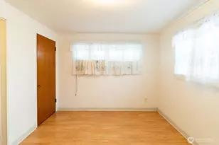 1612 22nd St, Anacortes, WA 98221 - Photo 17