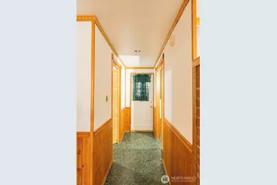 1612 22nd Street, Anacortes, WA 98221 - Photo 27