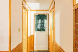 1612 22nd St, Anacortes, WA 98221 - Photo 27