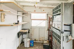 1612 22nd St, Anacortes, WA 98221 - Photo 29