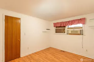 1612 22nd St, Anacortes, WA 98221 - Photo 15