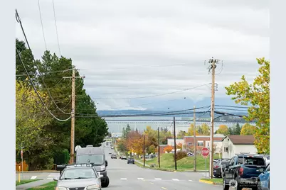 1612 22nd Street, Anacortes, WA 98221 - Photo 35