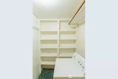 1612 22nd Street, Anacortes, WA 98221 - Photo 25