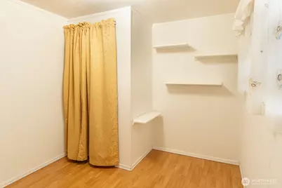 1612 22nd Street, Anacortes, WA 98221 - Photo 13