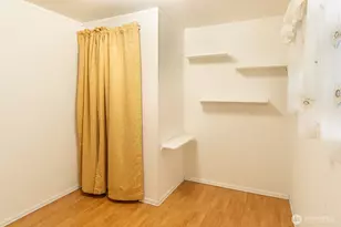 1612 22nd St, Anacortes, WA 98221 - Photo 13