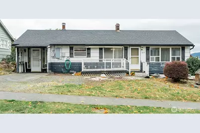 1612 22nd Street, Anacortes, WA 98221 - Photo 1