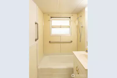 1612 22nd Street, Anacortes, WA 98221 - Photo 21