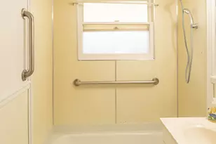 1612 22nd St, Anacortes, WA 98221 - Photo 21