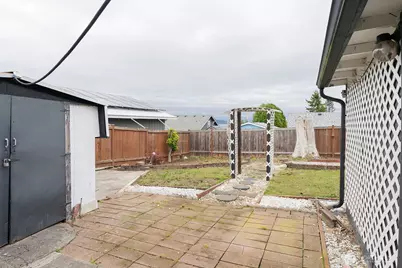 1612 22nd Street, Anacortes, WA 98221 - Photo 11