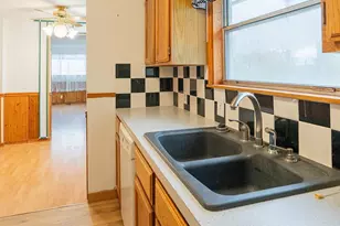 1612 22nd St, Anacortes, WA 98221 - Photo 3