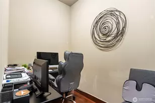 4005 NE 3rd Pl, Renton, WA 98056 - Photo 13