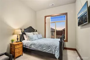 4005 NE 3rd Pl, Renton, WA 98056 - Photo 19