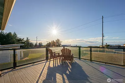 1975 Island View Road, Oak Harbor, WA 98277 - Photo 1