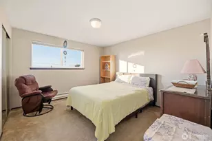 1975 Island View Rd, Oak Harbor, WA 98277 - Photo 21