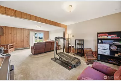 1975 Island View Road, Oak Harbor, WA 98277 - Photo 25