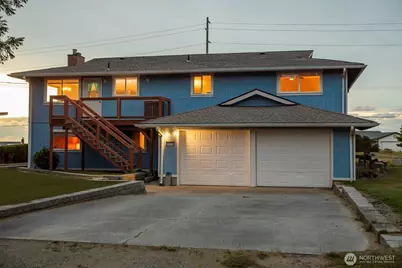 1975 Island View Road, Oak Harbor, WA 98277 - Photo 37