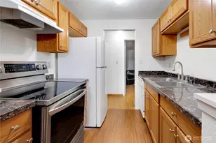 127 S 340th St, Federal Way, WA 98003 - Photo 13