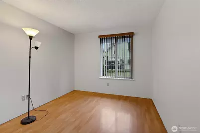 127 S 340th Street #A, Federal Way, WA 98003 - Photo 19