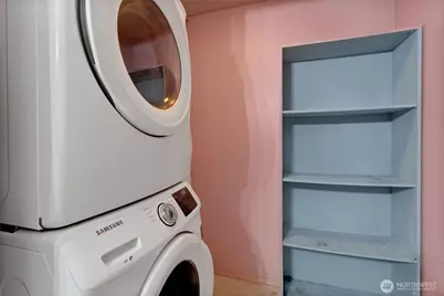 127 S 340th Street #A, Federal Way, WA 98003 - Photo 15