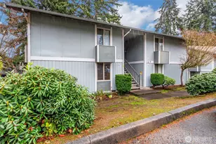 127 S 340th St, Federal Way, WA 98003 - Photo 3