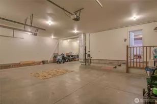 27 Ocean Ln, Copalis Beach, WA 98535 - Photo 37