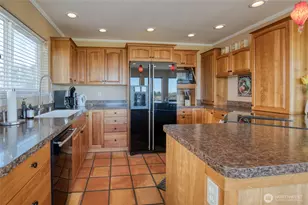 27 Ocean Ln, Copalis Beach, WA 98535 - Photo 21