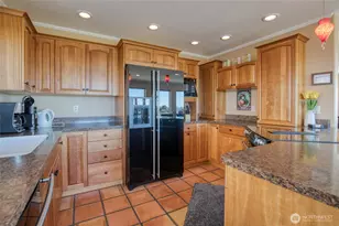 27 Ocean Ln, Copalis Beach, WA 98535 - Photo 19