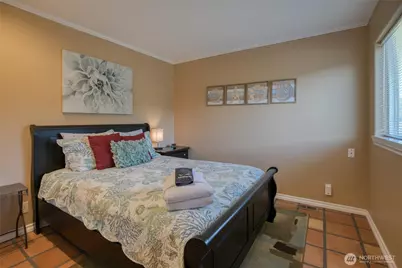 27 Ocean Lane, Copalis Beach, WA 98535 - Photo 23