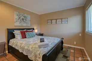 27 Ocean Ln, Copalis Beach, WA 98535 - Photo 23