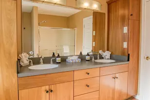 27 Ocean Ln, Copalis Beach, WA 98535 - Photo 25