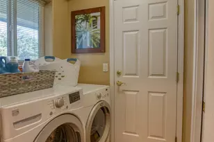 27 Ocean Ln, Copalis Beach, WA 98535 - Photo 35