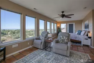 27 Ocean Ln, Copalis Beach, WA 98535 - Photo 27