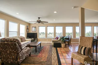 27 Ocean Lane, Copalis Beach, WA 98535 - Photo 15