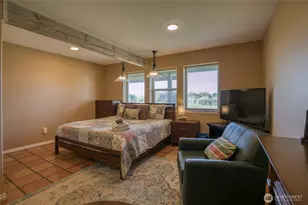 27 Ocean Ln, Copalis Beach, WA 98535 - Photo 9