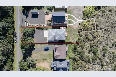 27 Ocean Lane, Copalis Beach, WA 98535 - Photo 5