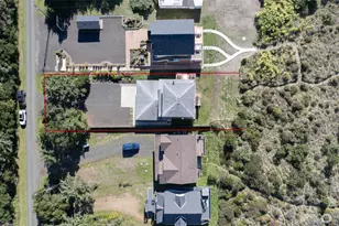 27 Ocean Ln, Copalis Beach, WA 98535 - Photo 5