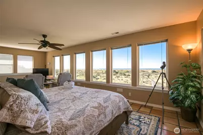 27 Ocean Lane, Copalis Beach, WA 98535 - Photo 29