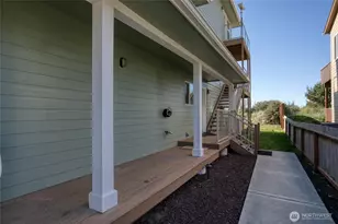 27 Ocean Ln, Copalis Beach, WA 98535 - Photo 7