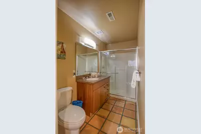 27 Ocean Lane, Copalis Beach, WA 98535 - Photo 11