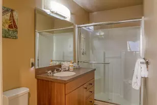 27 Ocean Ln, Copalis Beach, WA 98535 - Photo 11