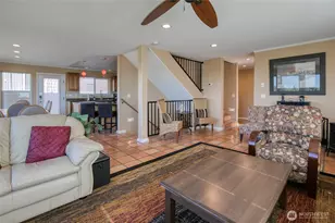 27 Ocean Ln, Copalis Beach, WA 98535 - Photo 17