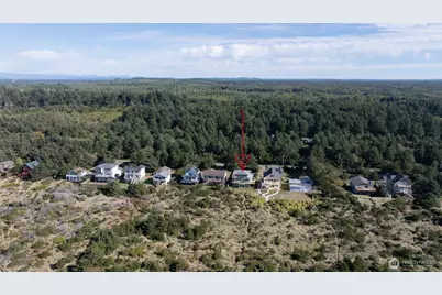 27 Ocean Lane, Copalis Beach, WA 98535 - Photo 39